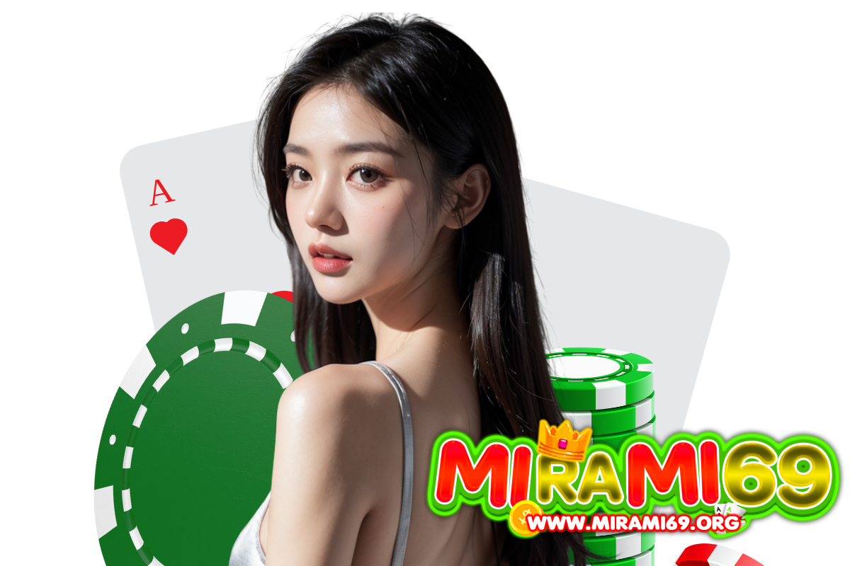 mirami69 สล็อต